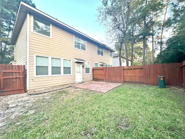 Building Photo - 254 Liriope Ct