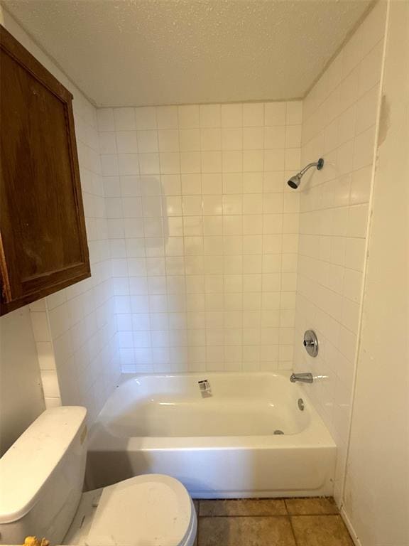 Building Photo - 12415 Deer Falls Dr