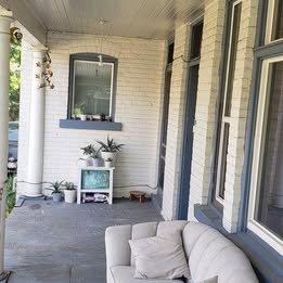 Building Photo - 174 E 300 S