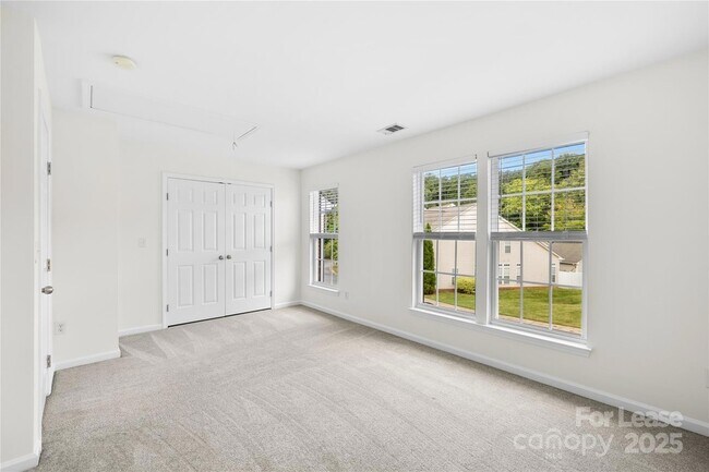 Building Photo - 19052 Natalie Michelle Ln