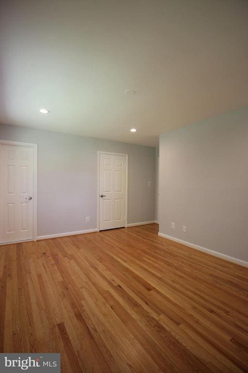 Building Photo - 2391 Cedar Ln