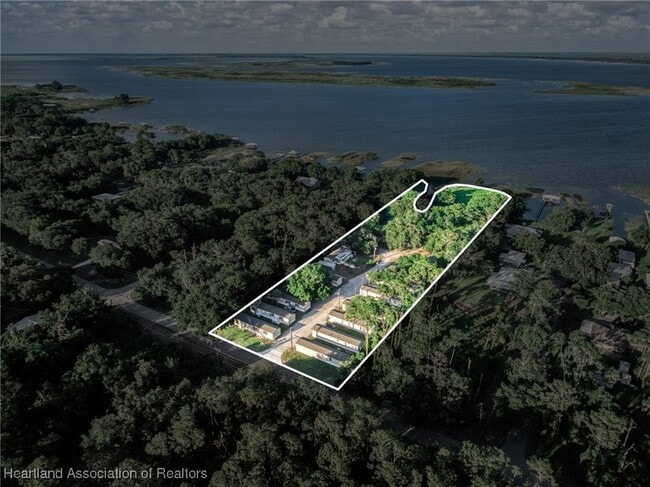 Building Photo - 44 Crawford Dr