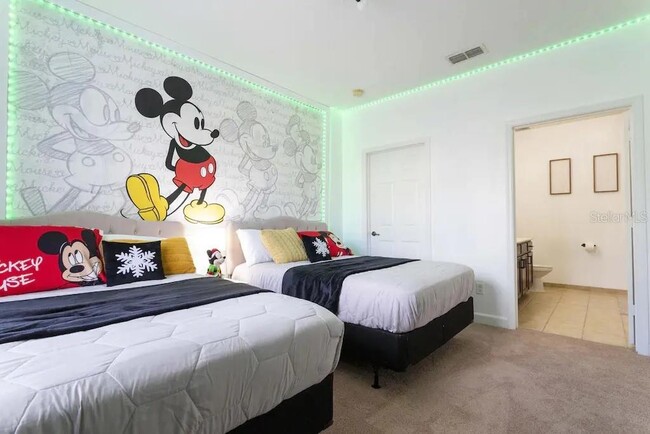 Building Photo - 3176 Feltrim Pl