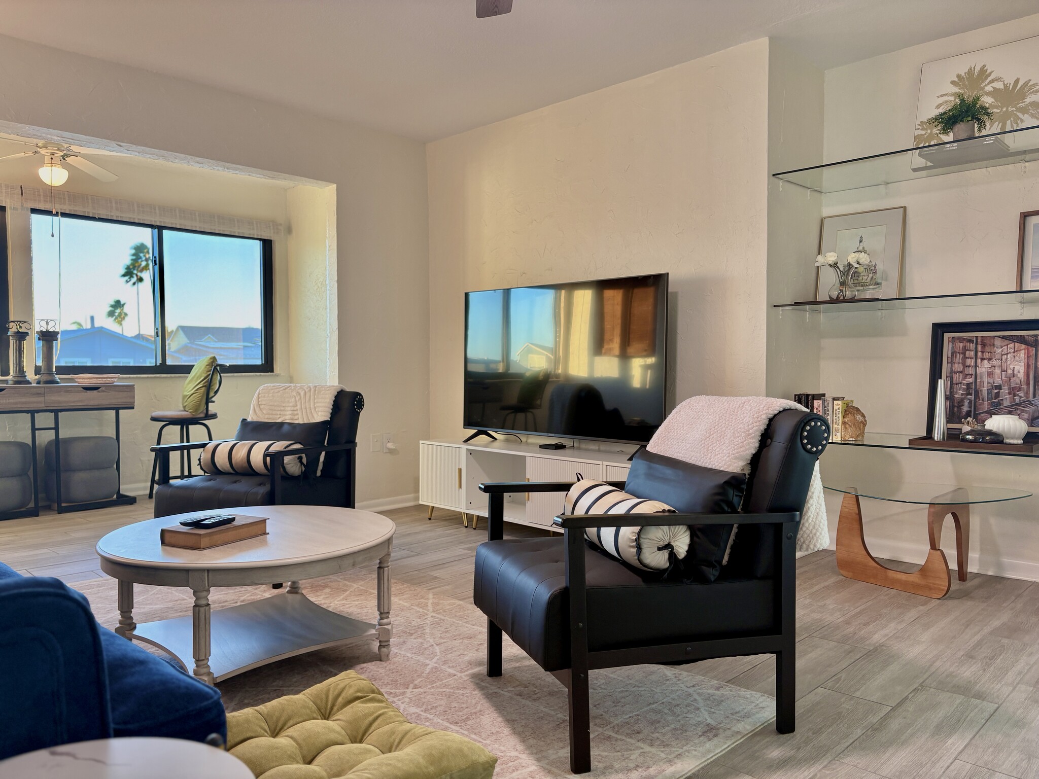 Building Photo - 1 Windrush Blvd