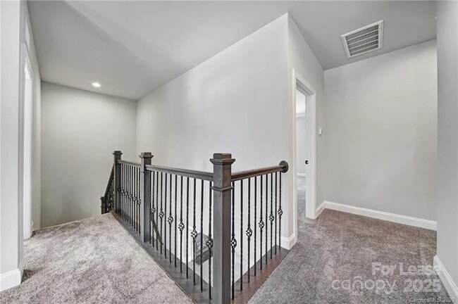 Building Photo - 2603 Bridle Brook Way