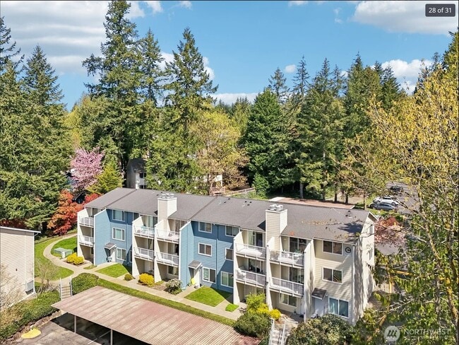 Building Photo - 9484 Redmond - Woodinville Rd NE