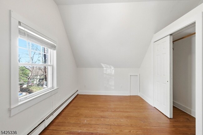 Building Photo - 1 Conklin Ave