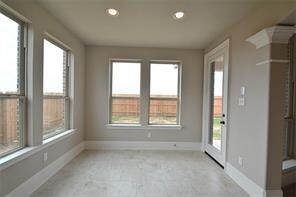 Building Photo - 30154 Southern Sky Dr