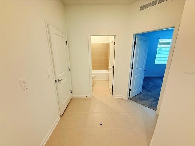 Building Photo - 623 Terrapin Dr