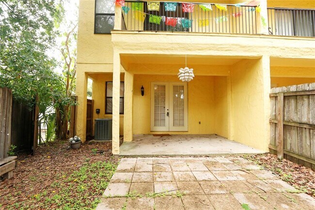 Building Photo - 2505 Kilgore St