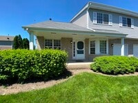 Building Photo - 3503 Willowview Ct