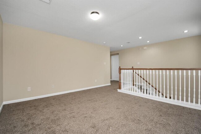 Building Photo - 16506 Lanesborough Dr