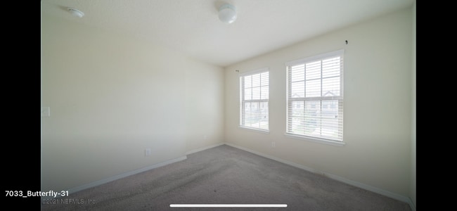 Building Photo - 7033 Butterfly Ct