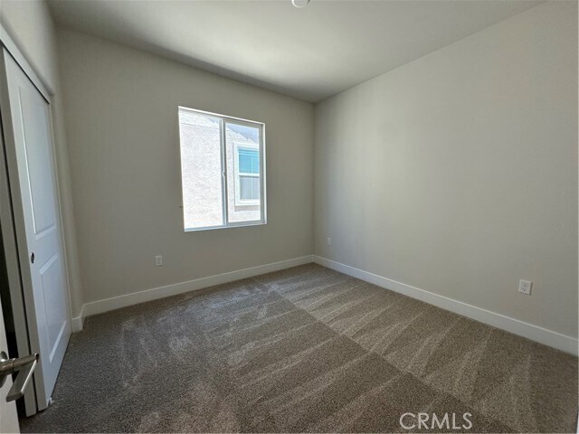Building Photo - 16668 Bristlecone Ave