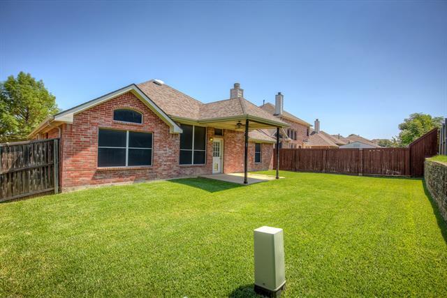 Building Photo - 9741 Hathman Ln