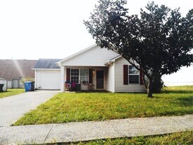 Building Photo - 476 Scottsdale Cir