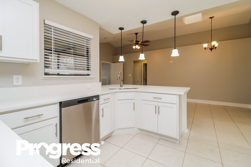 Building Photo - 1670 Cracker Creek Ct