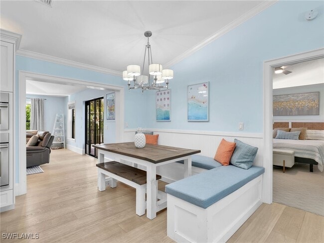 Building Photo - 188 Columbus Way