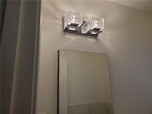 Building Photo - 333 Garfield Ave