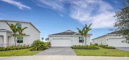 Building Photo - 3587 Angler Dr