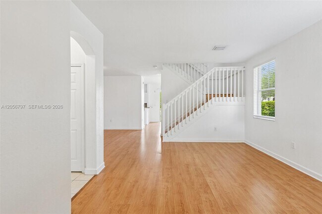 Building Photo - 8188 NW 108th Pl