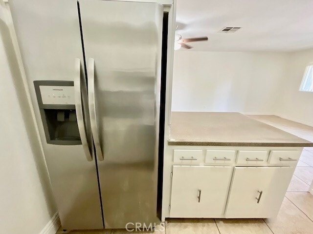 Building Photo - 79380 Ave 42