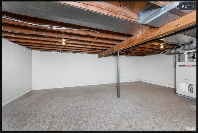 Building Photo - 224 Mt Aire Dr