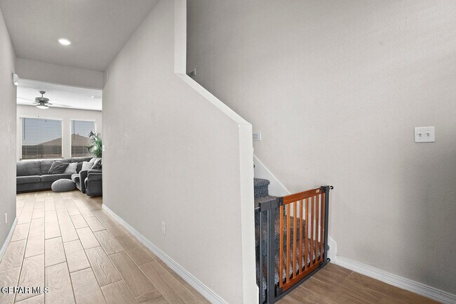 Building Photo - 1624 Brevoort St