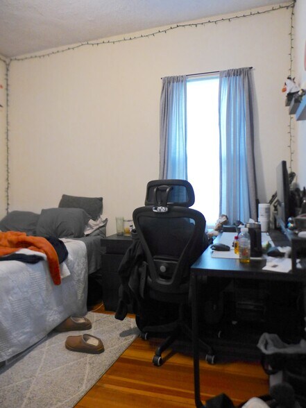 Building Photo - 29 Darling St