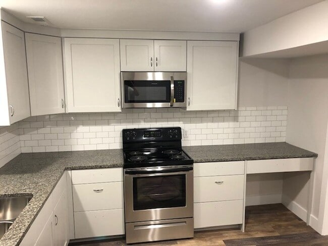 Building Photo - Orem 2 bedroom Rental