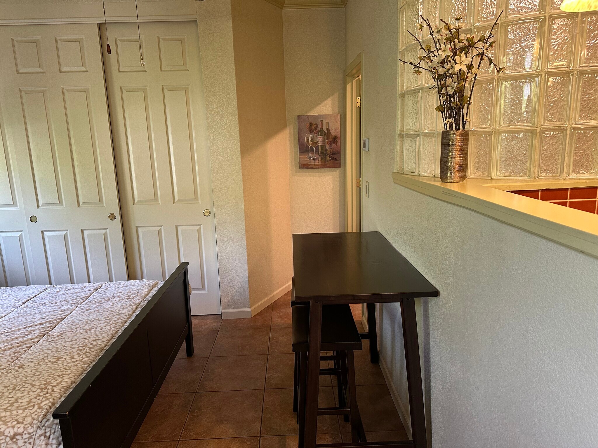 Building Photo - 1919 4th St