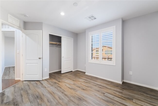 Building Photo - 7607 Peaceful Trellis Dr