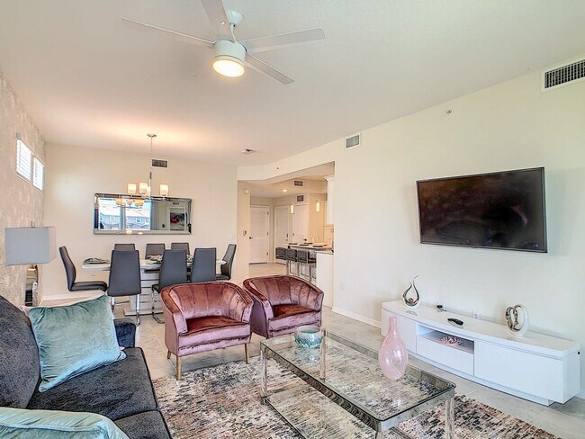 Building Photo - 3121 Paradox Cir