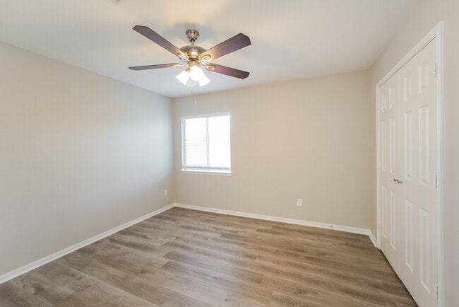 Building Photo - 14811 Forest Enclave Ln