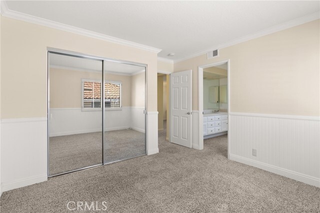 Building Photo - 872 S Briar Rose Ln