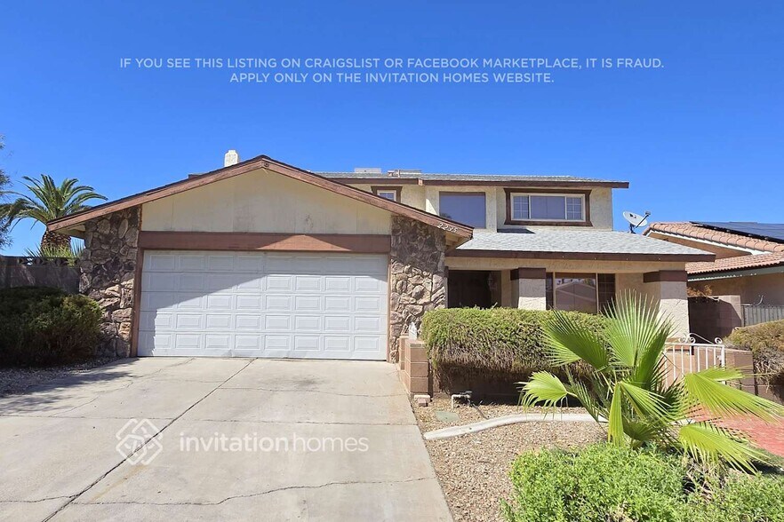 Primary Photo - 2235 Windsor Dr