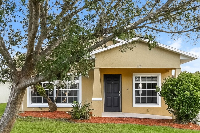 Building Photo - 119 Parker Cove Ct