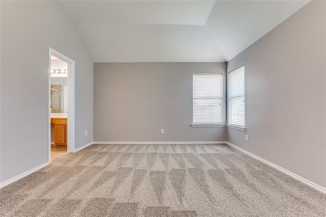 Building Photo - 3117 Reagenea Dr