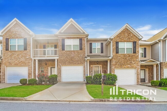 Building Photo - 7170 Fringe Flower Dr