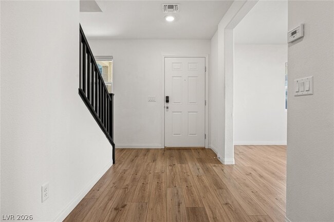 Building Photo - 4767 High House Ave