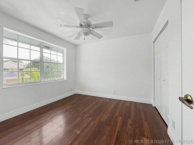 Building Photo - 10133 Brookville Ln