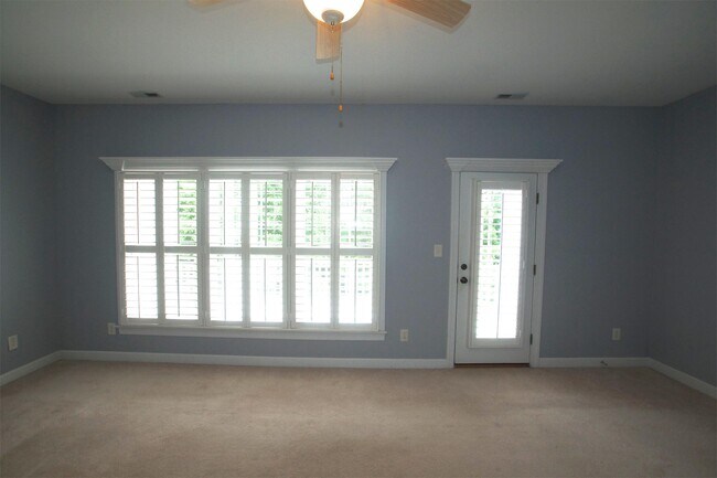 Building Photo - 217 Anniston Ct