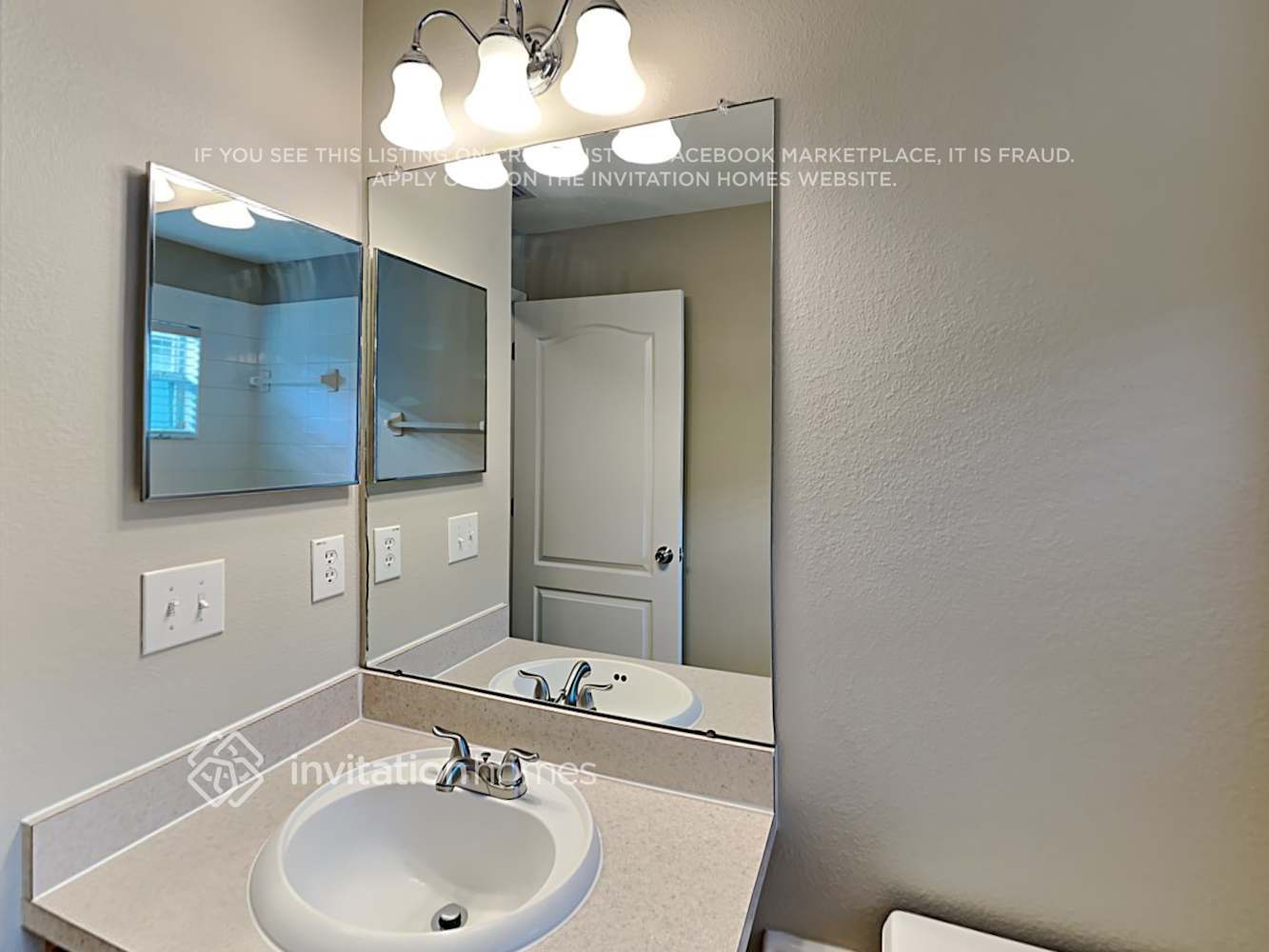 Building Photo - 7407 Turtle View Dr