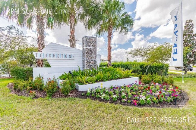 Building Photo - 4443 Globe Thistle Dr