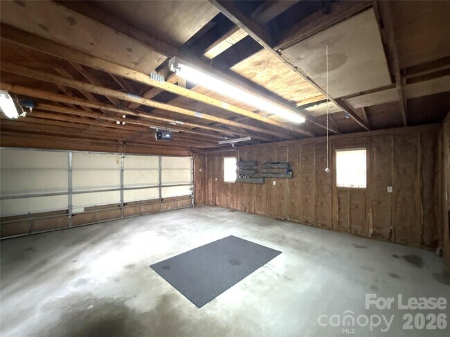 Building Photo - 4738 Gilmore Dr