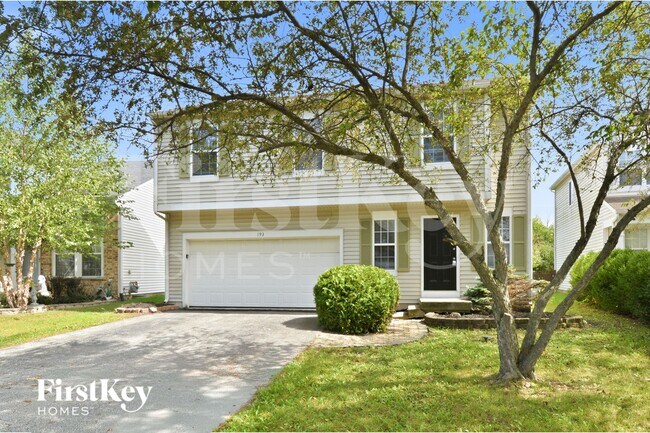 Building Photo - 193 Cranberry Lake Dr
