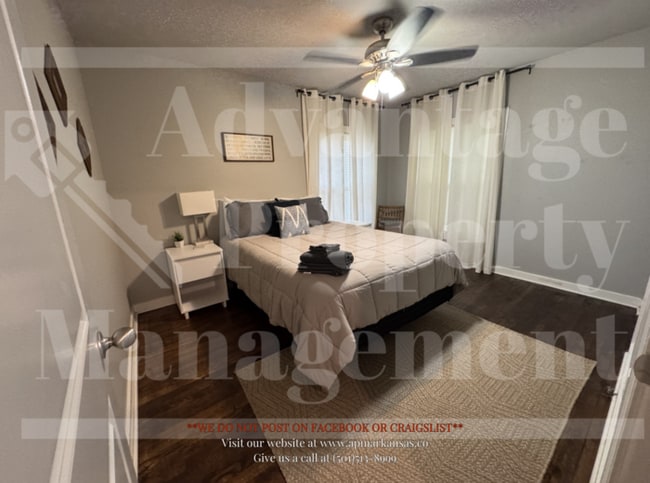 Building Photo - Beautiful 3-Bedroom, 1-Bathroom Home in Vi...