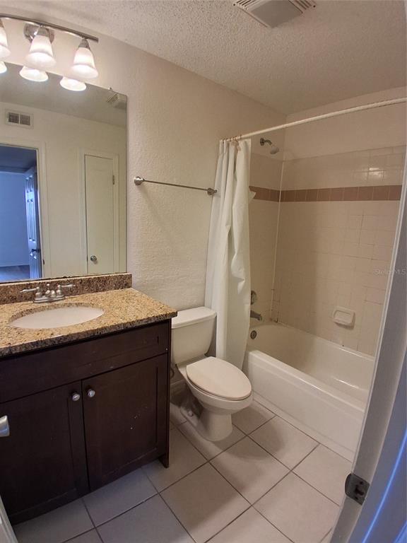 Building Photo - 10200 Gandy Blvd N