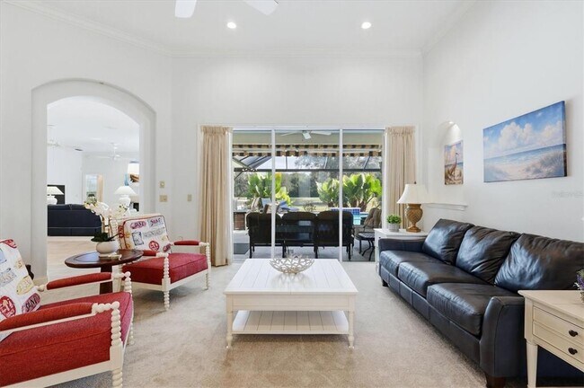 Building Photo - 9913 Laurel Valley Ave Cir