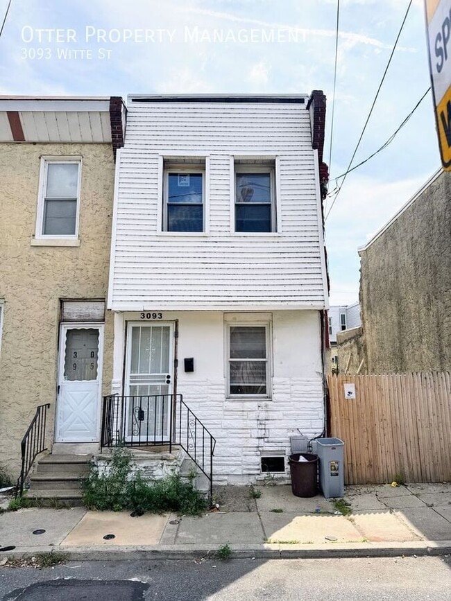 Building Photo - 3093 Witte St